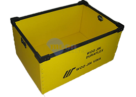 Container