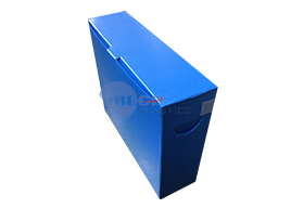 Hộp đựng CPU máy tính