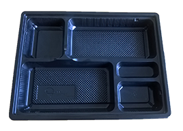 Khay bento 1