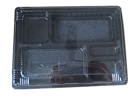 Khay bento 2