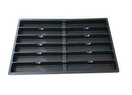 Khay chống tĩnh điện (ESD) 2