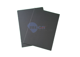 Tấm danpla Conductive (ESD)