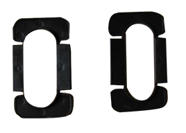 Tay cam ho 2cai=1bo