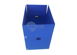 Thùng A (Carton) 1